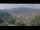 Webcam in Ezcaray, 74.8 km entfernt