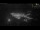Webcam in Ezcaray, 72.3 km