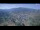 Webcam in Ezcaray, 74.8 km