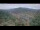 Webcam in Ezcaray, 54.7 mi away