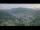 Webcam in Ezcaray, 141.8 km entfernt