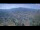 Webcam in Ezcaray, 141.9 km entfernt