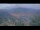 Webcam in Ezcaray, 59.4 km