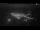 Webcam in Ezcaray, 64.3 km