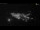 Webcam in Ezcaray, 49.2 km
