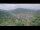 Webcam in Ezcaray, 24.8 mi away