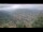Webcam in Ezcaray, 18.1 mi away