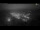 Webcam in Ezcaray, 58 km entfernt