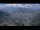 Webcam in Ezcaray, 40.9 km