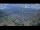 Webcam in Ezcaray, 40.9 km