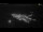 Webcam in Ezcaray, 27.6 mi away