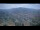 Webcam in Ezcaray, 141.8 km entfernt