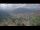 Webcam in Ezcaray, 68.9 mi away