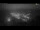 Webcam in Ezcaray, 14.9 mi away