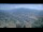 Webcam in Ezcaray, 28.8 mi away