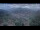Webcam in Ezcaray, 15 mi away