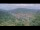 Webcam in Ezcaray, 26 mi away