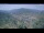 Webcam in Ezcaray, 209.6 km entfernt