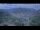 Webcam in Ezcaray, 64.3 km entfernt