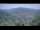 Webcam in Ezcaray, 141.6 km entfernt