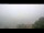 Webcam in Ezcaray, 232.6 km