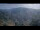 Webcam in Ezcaray, 64.3 km