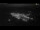 Webcam in Ezcaray, 22.4 mi away