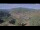 Webcam in Ezcaray, 54.7 mi away