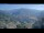 Webcam in Ezcaray, 49.2 km entfernt