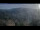 Webcam in Ezcaray, 27.6 mi away