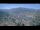 Webcam in Ezcaray, 64.3 km entfernt