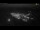 Webcam in Ezcaray, 28.8 mi away