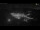 Webcam in Ezcaray, 71.5 km