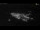 Webcam in Ezcaray, 26.5 mi away