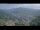 Webcam in Ezcaray, 54.7 mi away