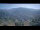 Webcam in Ezcaray, 42.7 km