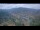 Webcam in Ezcaray, 38.8 km