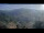 Webcam in Ezcaray, 74.7 km