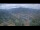 Webcam in Ezcaray, 72.2 km