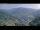 Webcam in Ezcaray, 64.3 km entfernt