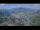 Webcam in Ezcaray, 55.8 km