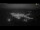 Webcam in Ezcaray, 64.3 km