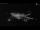Webcam in Ezcaray, 81.6 mi away
