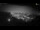 Webcam in Ezcaray, 29.6 mi away