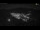 Webcam in Ezcaray, 64.3 km entfernt