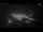 Webcam in Ezcaray, 141.9 km