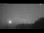 Webcam in Ezcaray, 76.7 km