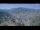 Webcam in Ezcaray, 43.5 km