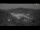 Webcam in Ezcaray, 56.6 km
