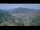 Webcam in Ezcaray, 58 km